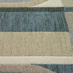 Camif Tapis D'Intérieur><noscript><img width=