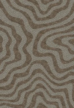Camif Tapis D'Intérieur>Tapis Réjane - - 160 x 230 cm