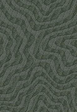 Camif Tapis D'Intérieur>Tapis Réjane - - 160 x 230 cm