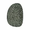 Camif Tapis D'Intérieur>Tapis Réjane Galet