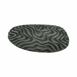 Camif Tapis D'Intérieur>Tapis Réjane Galet