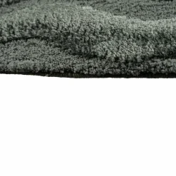 Camif Tapis D'Intérieur><noscript><img width=