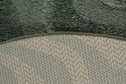 Camif Tapis D'Intérieur><noscript><img width=