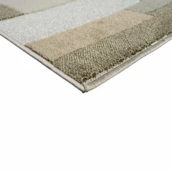 Camif Tapis D'Intérieur><noscript><img width=