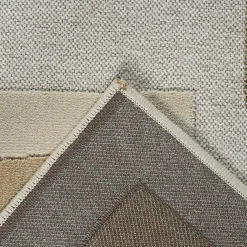 Camif Tapis D'Intérieur><noscript><img width=