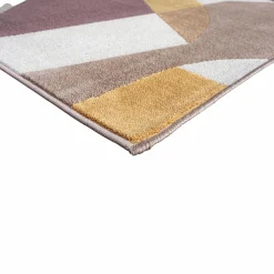 Camif Tapis D'Intérieur><noscript><img width=
