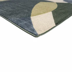 Camif Tapis D'Intérieur>Tapis Rodrigue - - 120 x 170 cm