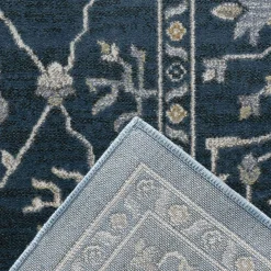 Camif Tapis D'Intérieur>Tapis Rosaline - - 120 x 170 cm