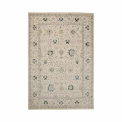 Camif Tapis D'Intérieur>Tapis Rosaline - - 120 x 170 cm