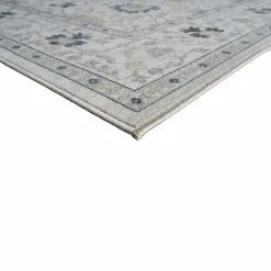 Camif Tapis D'Intérieur><noscript><img width=