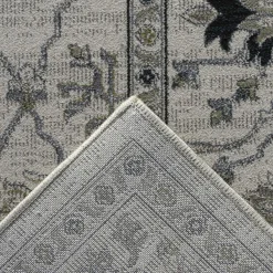 Camif Tapis D'Intérieur><noscript><img width=