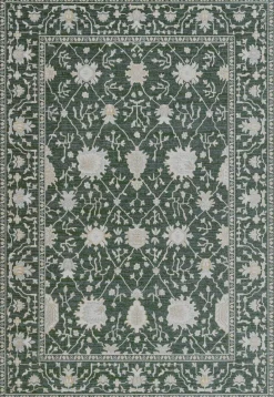 Camif Tapis D'Intérieur>Tapis Rosaline - - 120 x 170 cm