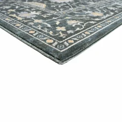 Camif Tapis D'Intérieur>Tapis Rosaline - - 120 x 170 cm
