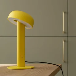 Camif Lampes À Poser>TIPTOE Lampe à poser Nod -