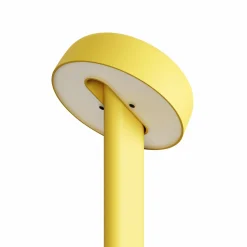 Camif Lampes À Poser><noscript><img width=