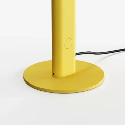 Camif Lampes À Poser><noscript><img width=