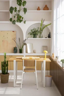 Camif Lampes À Poser><noscript><img width=