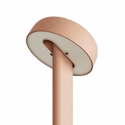 Camif Lampes À Poser><noscript><img width=