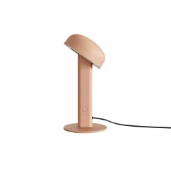 Camif Lampes À Poser><noscript><img width=