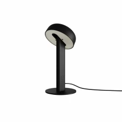 Camif Lampes À Poser>TIPTOE Lampe à poser Nod -