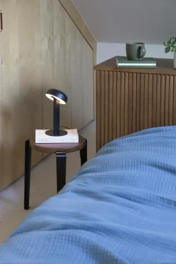 Camif Lampes À Poser>TIPTOE Lampe à poser Nod -