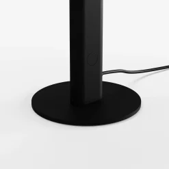 Camif Lampes À Poser><noscript><img width=