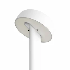 Camif Lampes À Poser><noscript><img width=