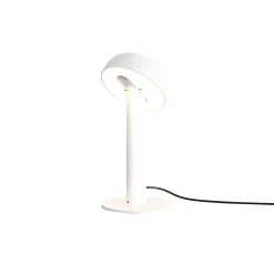 Camif Lampes À Poser><noscript><img width=