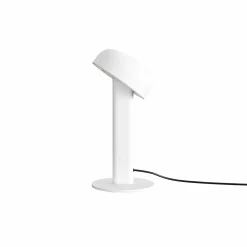 Camif Lampes À Poser><noscript><img width=