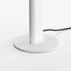 Camif Lampes À Poser><noscript><img width=