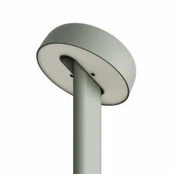 Camif Lampes À Poser><noscript><img width=