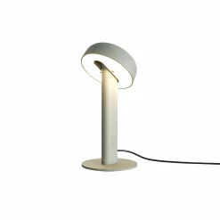 Camif Lampes À Poser><noscript><img width=