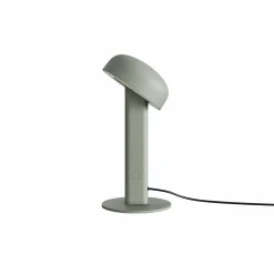 Camif Lampes À Poser><noscript><img width=