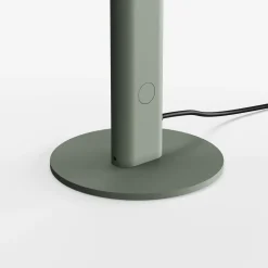 Camif Lampes À Poser><noscript><img width=