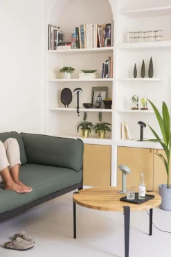 Camif Lampes À Poser><noscript><img width=