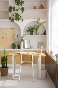 Camif Lampes À Poser><noscript><img width=