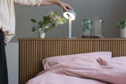 Camif Lampes À Poser><noscript><img width=