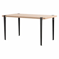Camif Tables À Manger|Tables><noscript><img width=