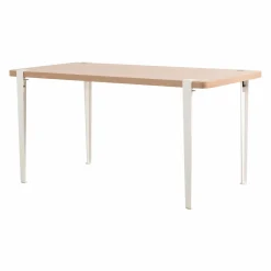 Camif Tables À Manger|Tables><noscript><img width=
