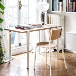 Camif Tables À Manger|Tables><noscript><img width=