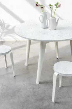 Camif Tables À Manger|Tables><noscript><img width=