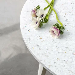 Camif Tables À Manger|Tables><noscript><img width=
