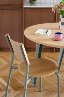 Camif Tables À Manger|Tables><noscript><img width=
