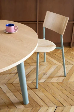 Camif Tables À Manger|Tables><noscript><img width=