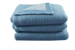 Camif Couvertures>TOISON D'OR Couverture 100% laine Woolmark 500g Volta - - 180 x 240 cm