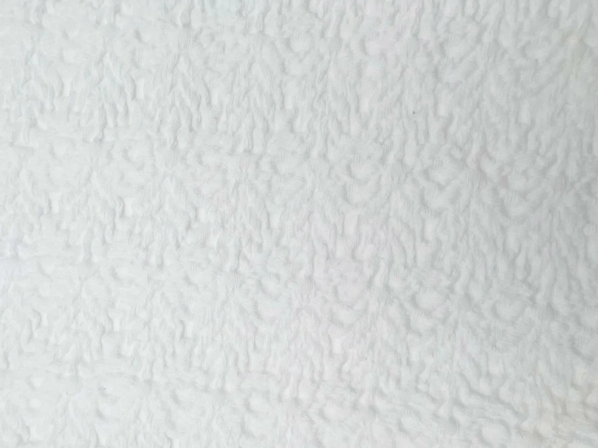 Camif Couvre-Lits>TOISON D'OR Dessus de lit coton stone-washed Bari - - 180 x 250 cm