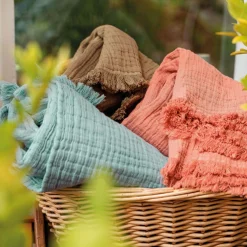 Camif Plaids|Plaids><noscript><img width=