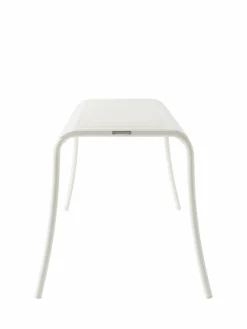 Camif Bancs De Jardin><noscript><img width=