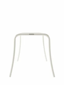 Camif Bancs De Jardin><noscript><img width=