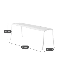 Camif Bancs De Jardin><noscript><img width=